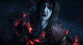 Castlevania Lords of Shadows 2 : Kojima Productions non coinvolta nello sviluppo