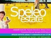 Speleoestate 2012 prove Raduno Nazionale…