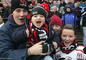 Famiglie in ginocchio e affetti distrutti: il rugby prova a metterci una pezza