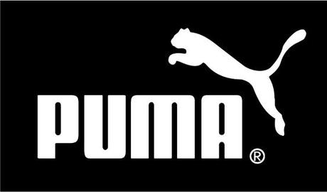 Il diavolo veste… No, ho sbagliato: e Puma vestì le Zebre!