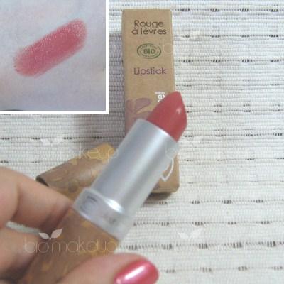 Couleur Caramel: recensione prodotti make-up