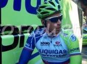 Tour France 2012: Sagan davvero Tourminator