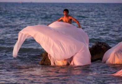 Pronti per la notte rosa?