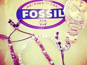 Fossil