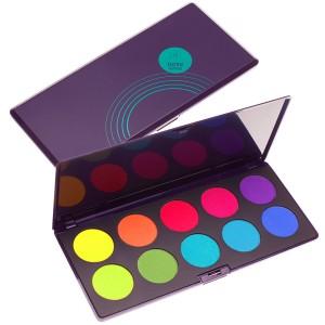 Speciale MakeUpDelight Vincitrice