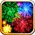 Apps Gone Free: Real Fireworks Artwork, Genius Super Diet, e molto altro ancora