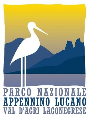 Fauna selvatica e attivita’ antropiche nelle aree parco, a Satriano un convegno organizzato dal Parco nazionale dell’Appennino lucano val d’Agri lagonegrese