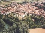 Bordolano, sirena torna suonare prova nell’ora dell’emergenza comoda. Corradi: cittadini sanno suono cosa indica?”