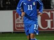 Ag.Insigne: “Ferrara vuole alla Samp, ma…”