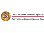 Linee guida CNSAS sicurezza nelle immersioni grotta