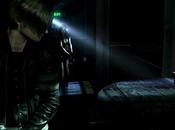 360+Dragon’s Dogma Demo