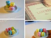 Macaron
