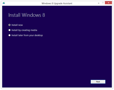 windows 8 upgrade (3)