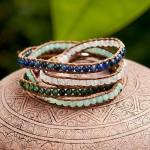 seagrass-wrap-bracelet-by-chan-luu