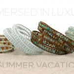 summer-vacation-950