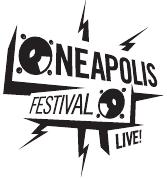 Neapolis@Giffoni Film Festival 2012, novità e calendario concerti 
