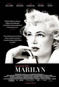 Marilyn