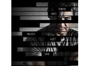 Bourne Legacy