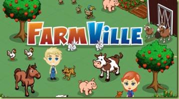 farmville facebook gioco thumb In declino i giochi online di Facebook