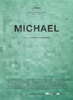 Michael