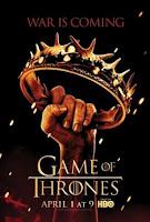 Game of thrones - Stagione 2