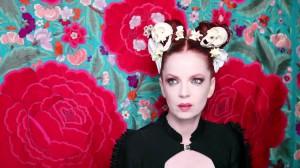 Not Your Kind of People: il Ritorno dei Garbage