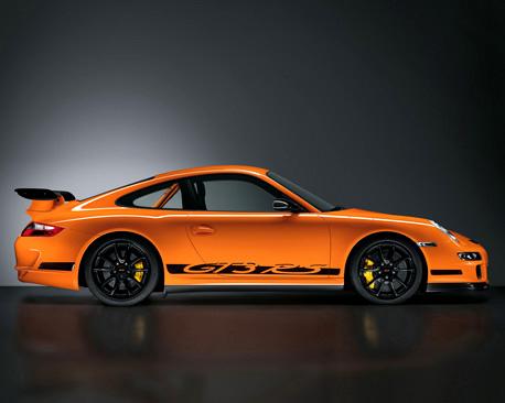 Bmw R 100 RS Special #5 by Ritmo Sereno