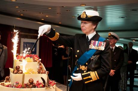 1837 – 2012: P&O; Cruises celebra i primi 175 anni di storia