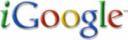 Google taglia iGoogle