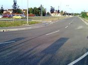 Legs Breaker Criterium Quarto Altino