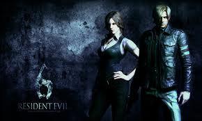 Resident Evil 6 : video gameplay di quasi 55 minuti dalla demo