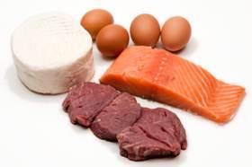 Attenzione alle diete proteiche