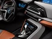 piacciono viaggi. L’welfare visto dalla valle 2012 arrivare alla solita conclusione: padre mantiene figli, figli mantengono padre.