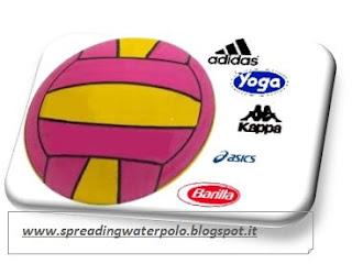 SPORT&AZIENDE;: Come trovare lo Sponsor 4^ parte