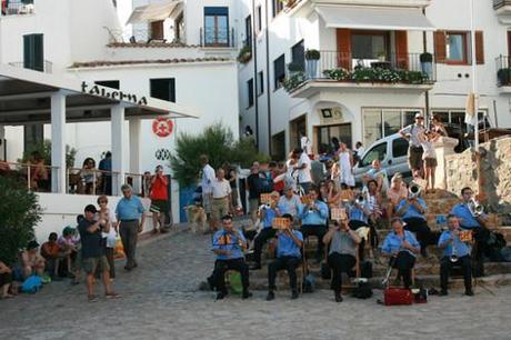 habaneras-calella-de-palafrugell