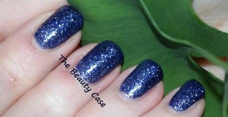 A Brand 4 a Week – China Glaze Skyscraper