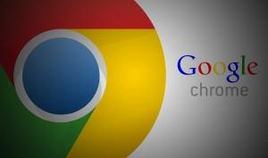 Google Chrome e problemi con le ricerche