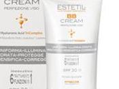 Cream Estetil Hynecos Research