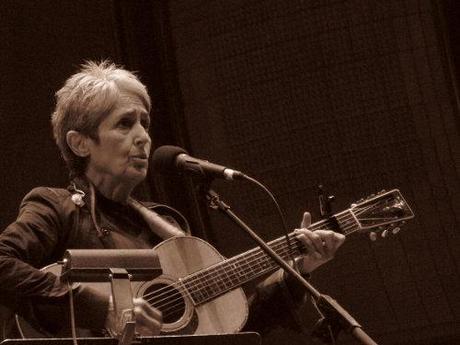 concerto-joan-baez-roma