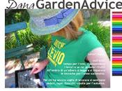 Dana Garden Advice_luglio
