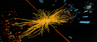 Cern: conferenza stampa sul bosone di Higgs. Diretta video streaming