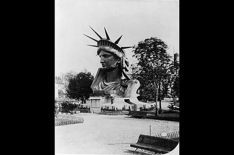 Nuova Dichiarazione d’Indipendenza (fatta in casa, biosostenibile)