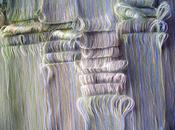 Patterns dettagliatissimi pazzeschi progetti tessili abiti marit fujiwara