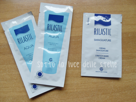 Haul - Campioncini collaborazione Beauty Farma