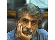 Perchè l'Iran Ahmadinejad