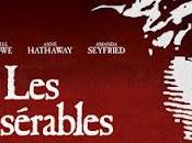 "Les Misérables" Hooper: primo trailer originale sottotitoli italiano