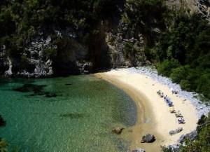 spiaggiacapopalinuro