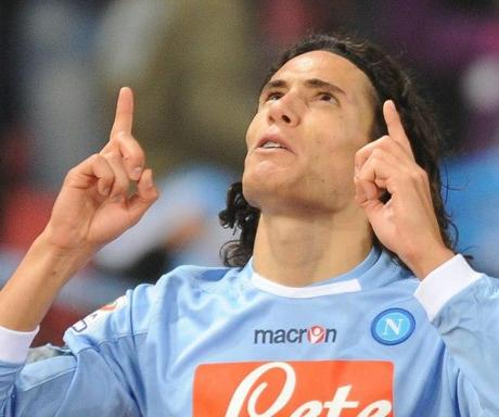 Cavani salterà la Supercoppa, ma anche alla Juventus mancherà un big…