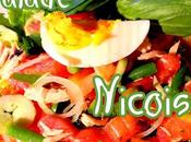 Salade Nicoise Italianamente Condiglione