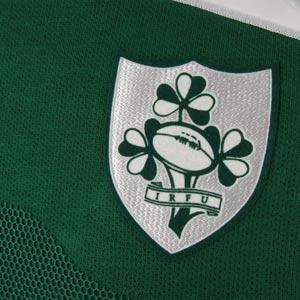 Comunità Europea vs Federazione irlandese: il campo da gioco è quello degli stranieri